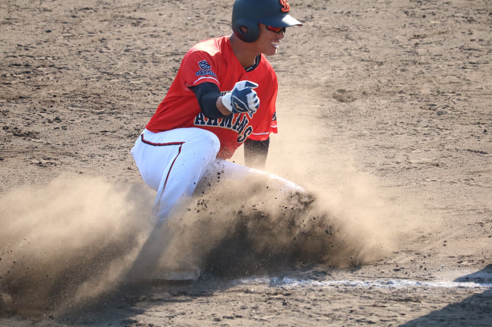 都市対抗九州地区予選苅田ビクトリーズ戦。解散式2020.1013・14。_201015_29