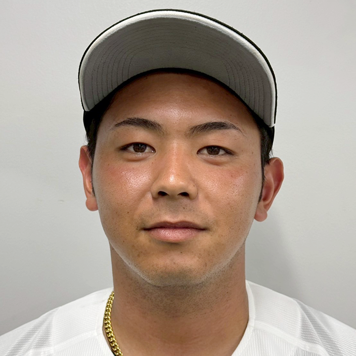 14山城 郁也