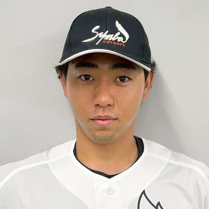 17井坂 晃誠
