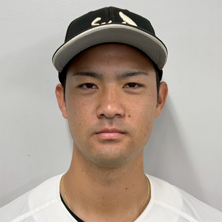 20當銘 壮太