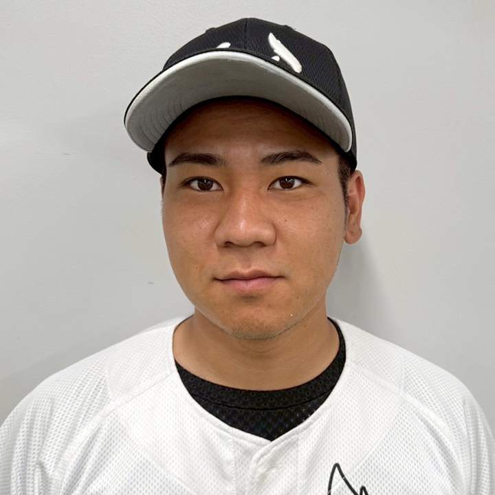 24名幸 大輔