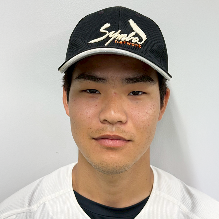 26新城 寛一郎