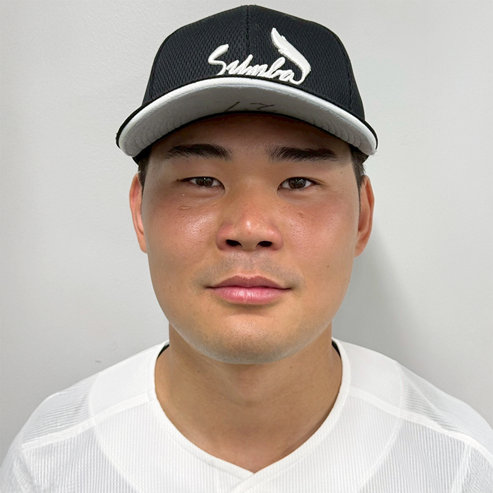 27塚原 隆太