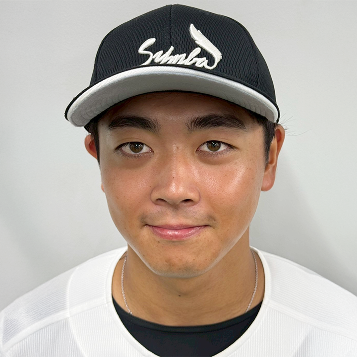 2藤田 佑槻