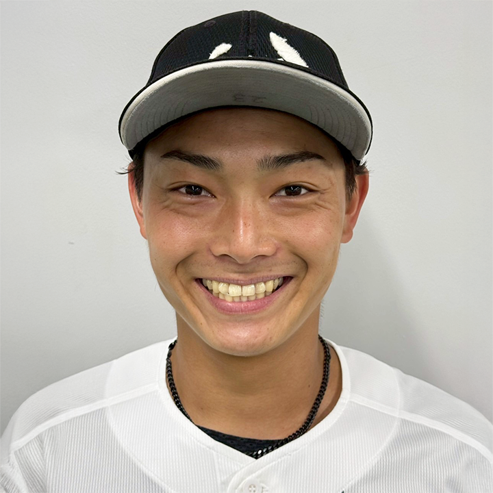 23柴田 康介