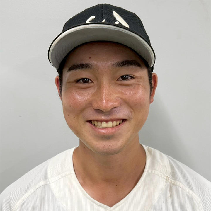 31小川 大和