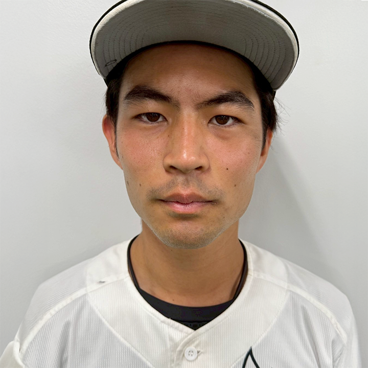 0新垣 元輝
