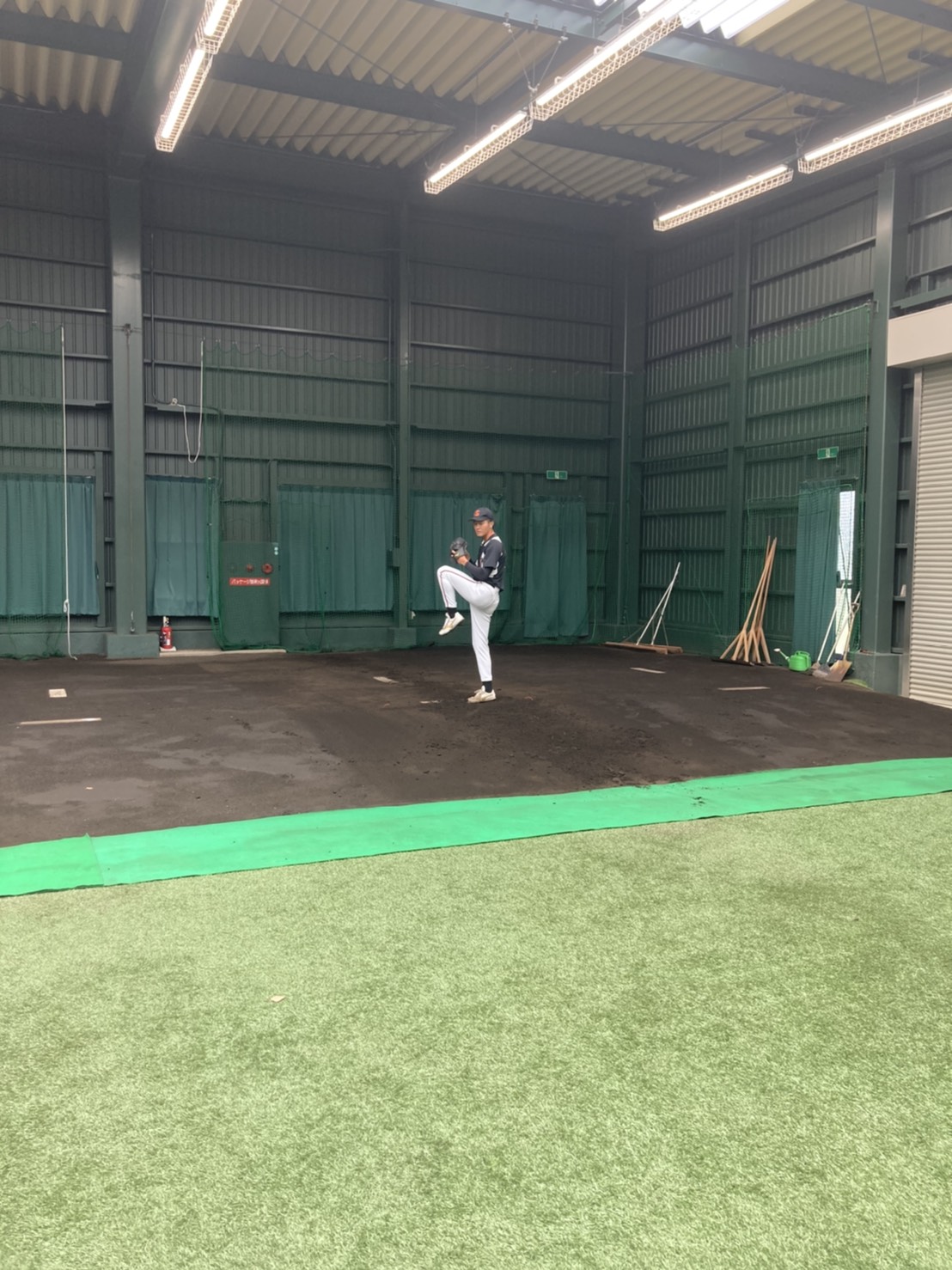 第91回都市対抗野球大会九州予選大会2