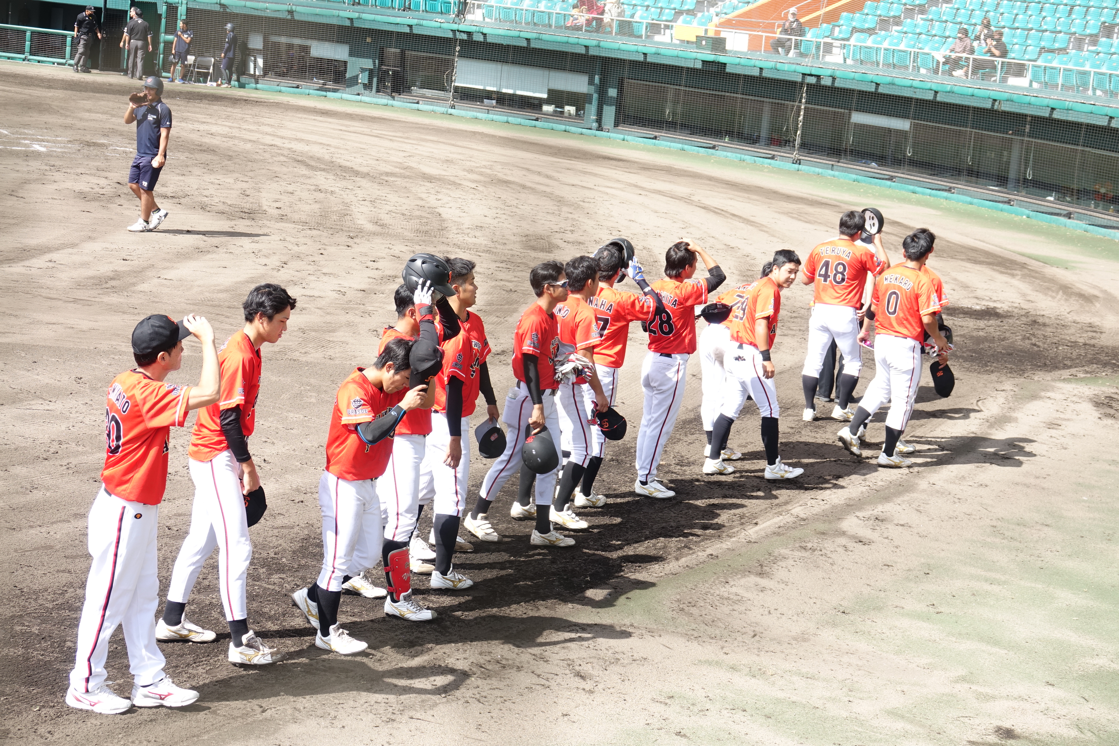 RBC争奪硬式野球大会.jpg4
