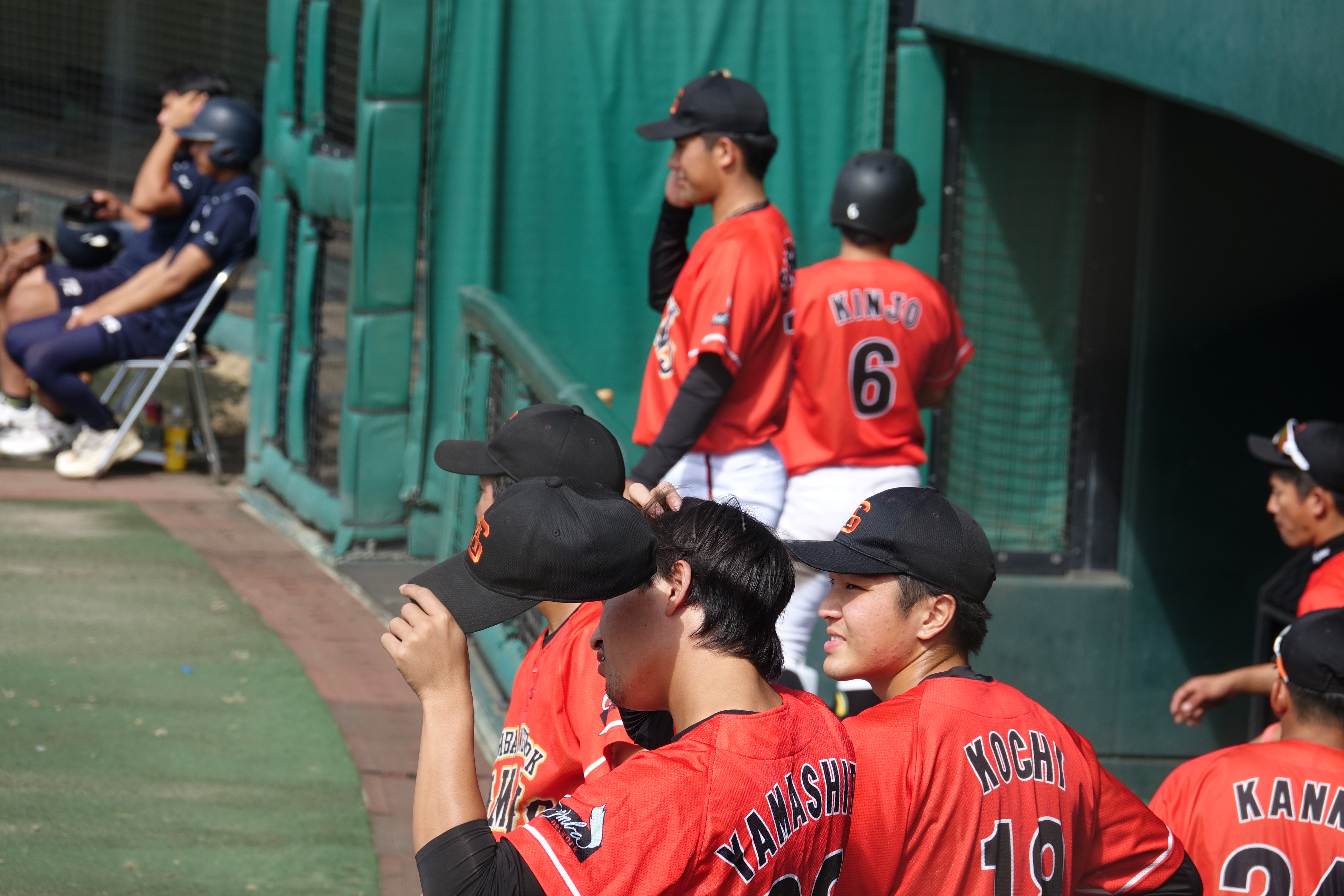 RBC争奪硬式野球大会.jpg5