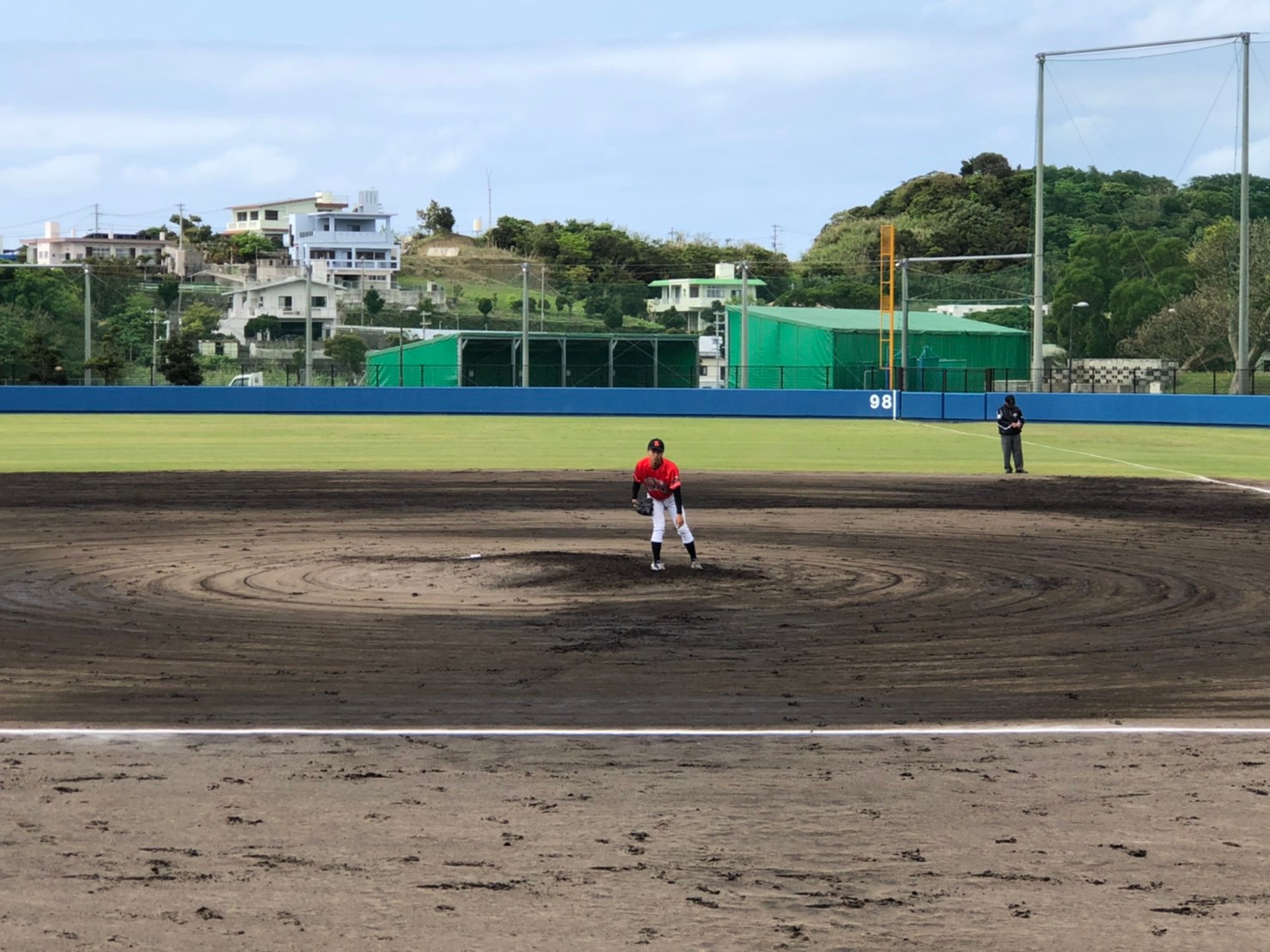 4DC5F642-049B-49EA-BA81-F8BE0A29BF87-L0-001