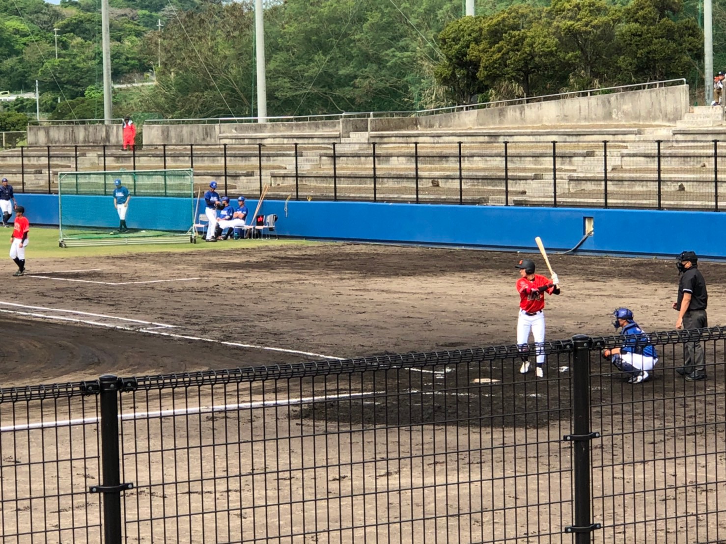 935E00E3-0825-42D7-9B03-0584D3BB6CEA-L0-001