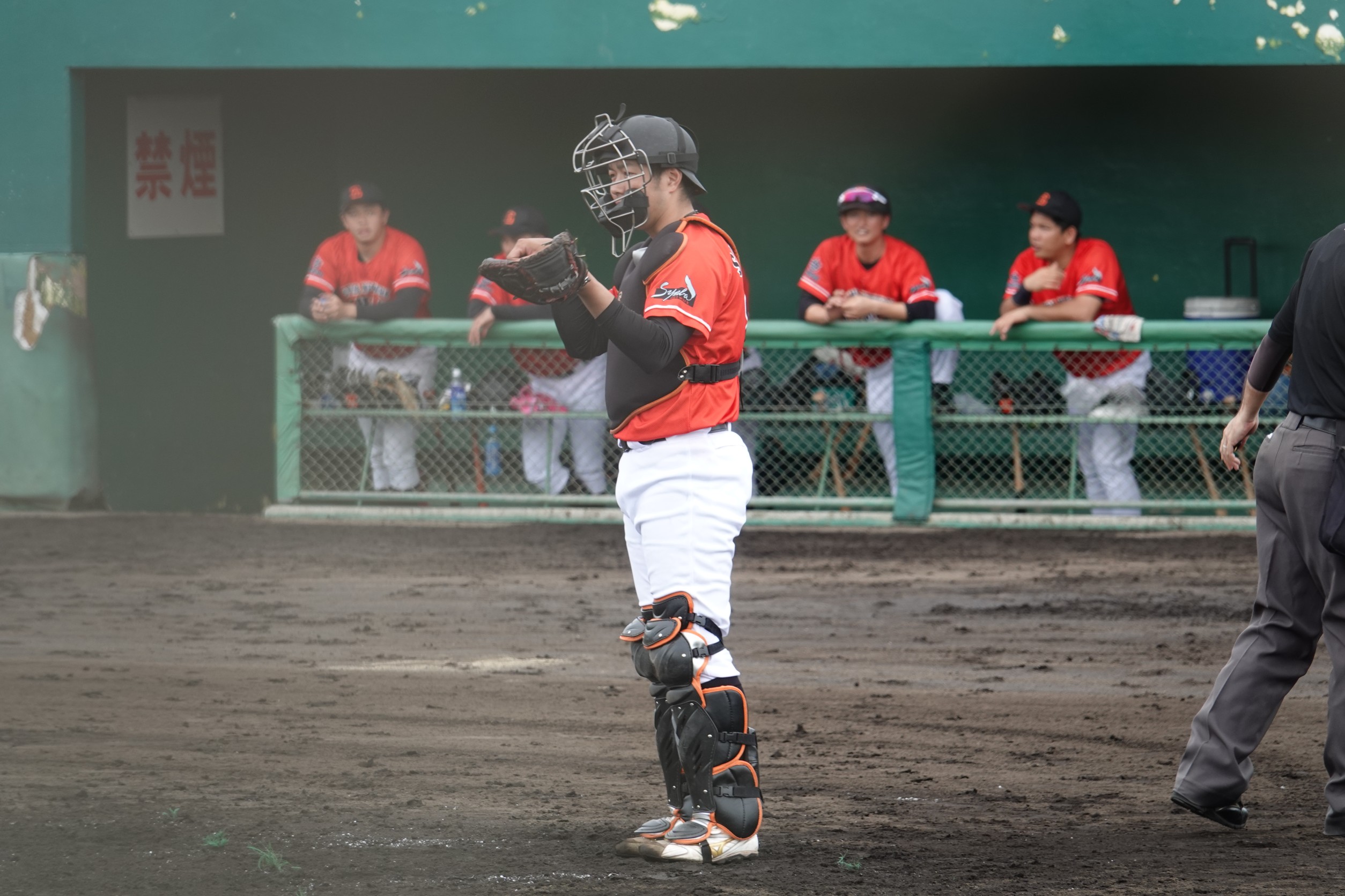 7C5F94E2-03D2-45CC-9D6D-EAEFD496DE5D