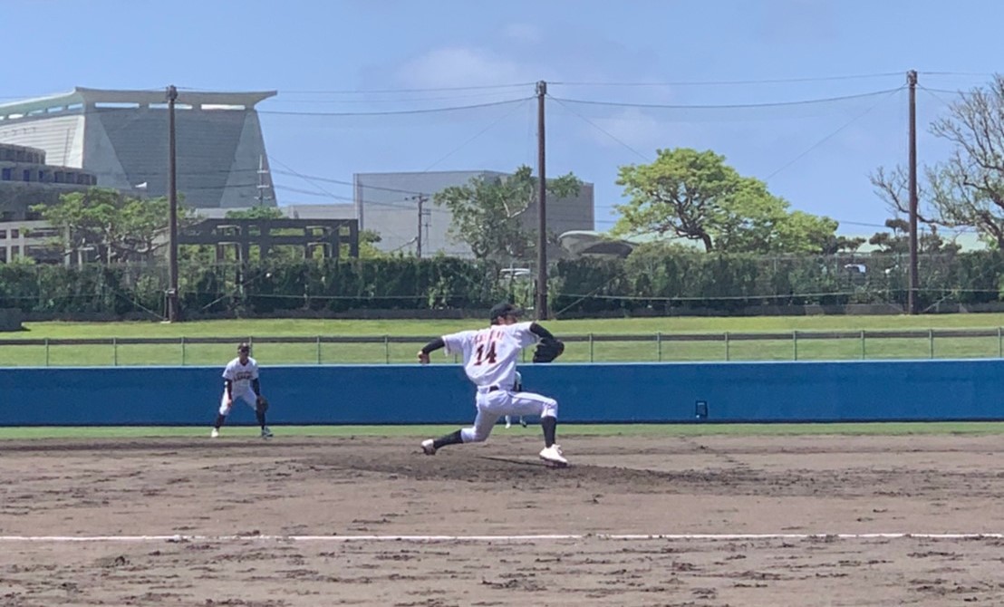 D3E5841D-8BBB-45C8-A7A4-1766EC1CA203-L0-001 - コピー