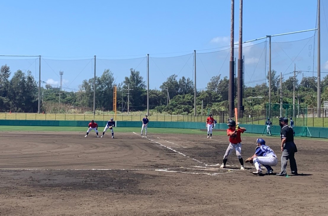 C4AB7AFF-9C4A-487F-B80F-30B5C57554D8-L0-001 - コピー