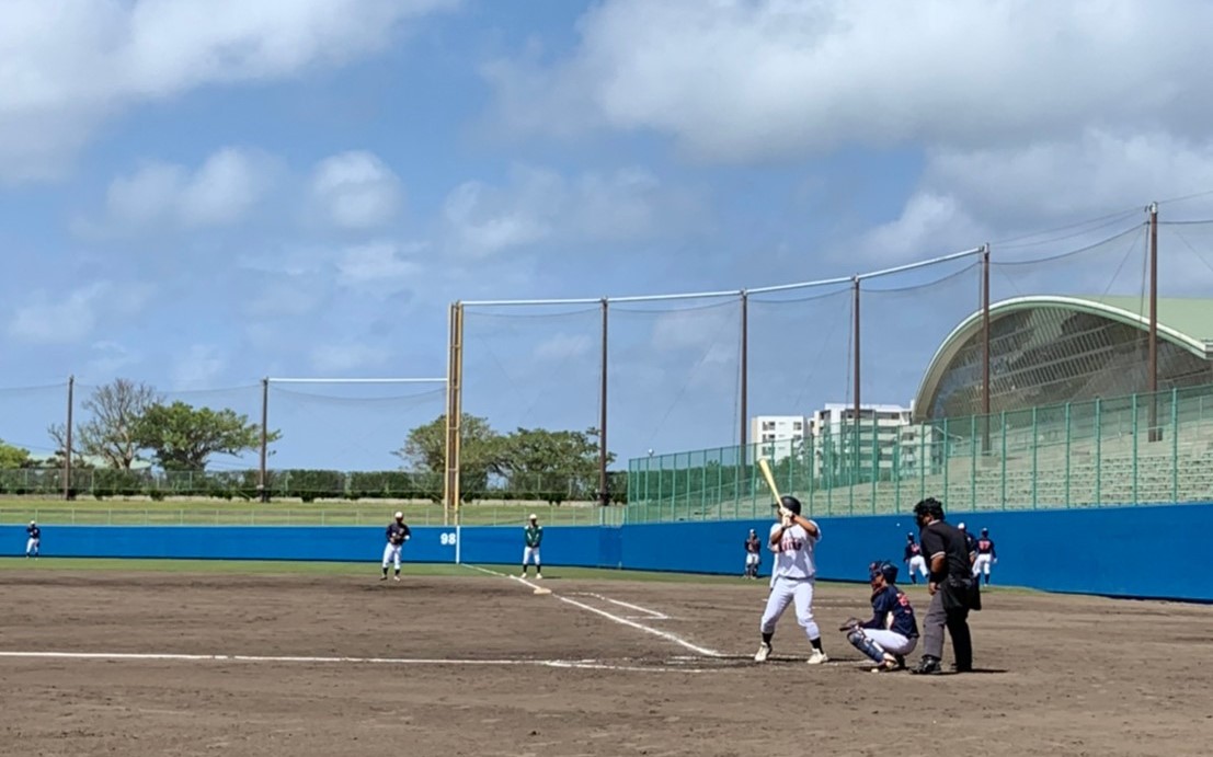 811BB846-4FE2-440E-BC75-399DEA6742D6-L0-001 - コピー