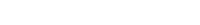 white-logo
